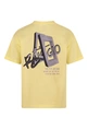 Ravagio jongens T-shirt